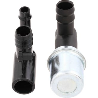 Holstein® - PCV Valve