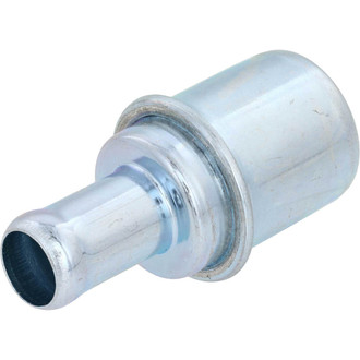 Holstein® - PCV Valve