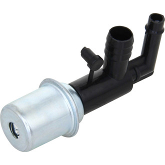 Holstein® - PCV Valve