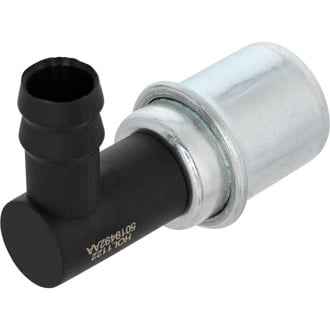 Holstein® - PCV Valve