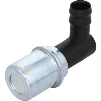 Holstein® - PCV Valve