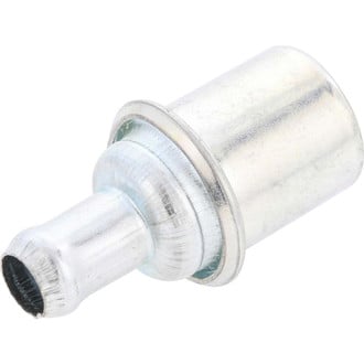 Holstein® - PCV Valve