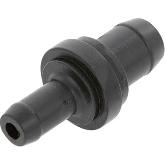 Holstein® - PCV Valve