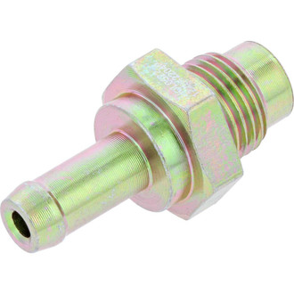 Holstein® - PCV Valve