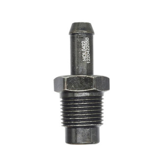 Holstein® - PCV Valve