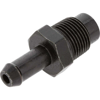 Holstein® - PCV Valve