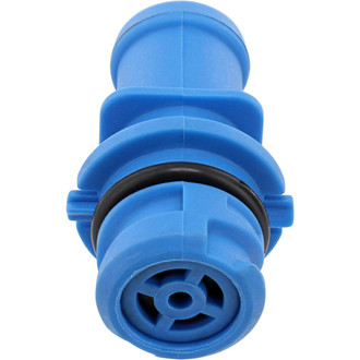 Holstein® - PCV Valve