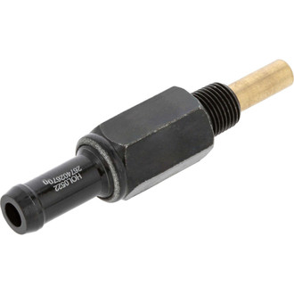 Holstein® - PCV Valve