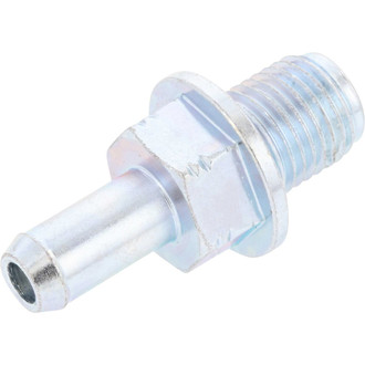 Holstein® - PCV Valve