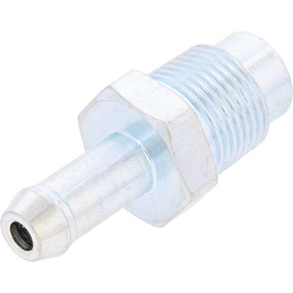 Holstein® - PCV Valve