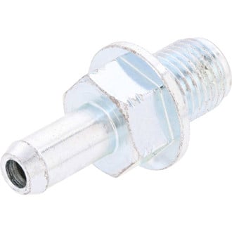 Holstein® - PCV Valve