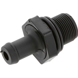 Holstein® - PCV Valve
