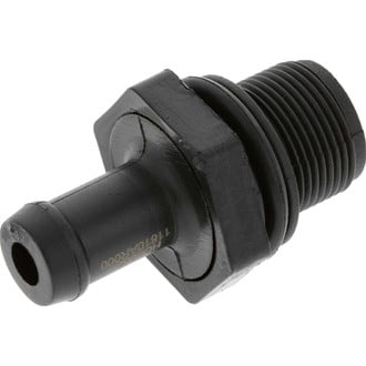 Holstein® - PCV Valve