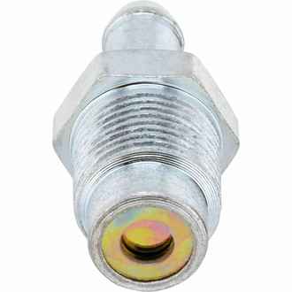 Holstein® - PCV Valve