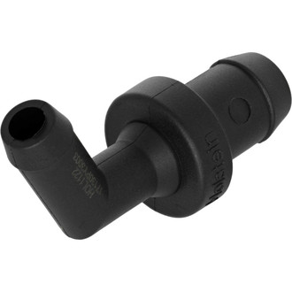 Holstein® - PCV Valve