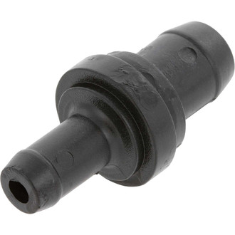 Holstein® - PCV Valve