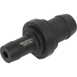 Holstein® - PCV Valve