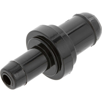 Holstein® - PCV Valve