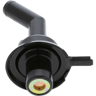 Holstein® - PCV Valve