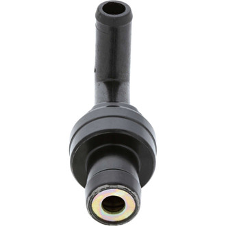 Holstein® - PCV Valve