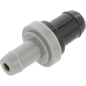 Holstein® - PCV Valve