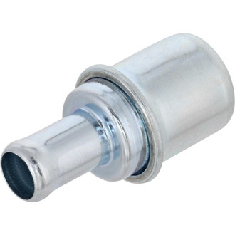 Holstein® - PCV Valve