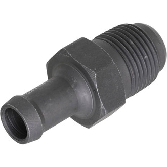 Holstein® - PCV Valve