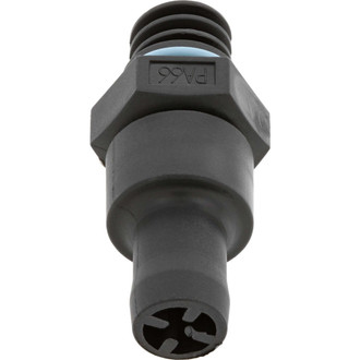 Holstein® - PCV Valve