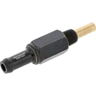Holstein® - PCV Valve