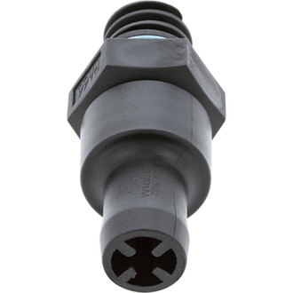 Holstein® - PCV Valve
