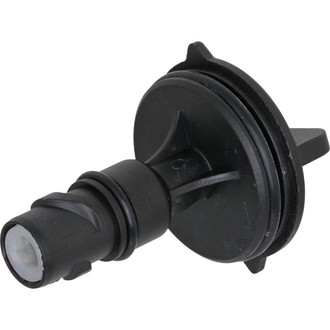 Holstein® - PCV Valve