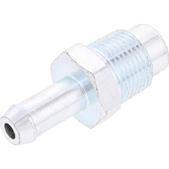 Holstein® - PCV Valve