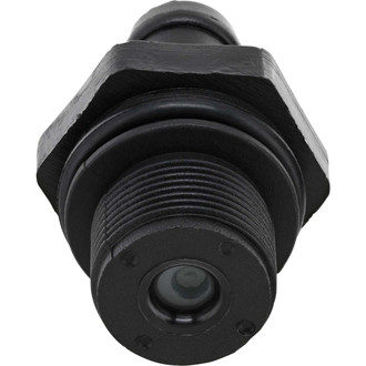Holstein® - PCV Valve