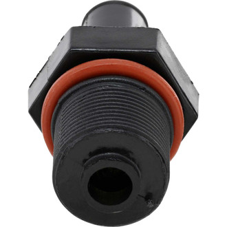 Holstein® - PCV Valve
