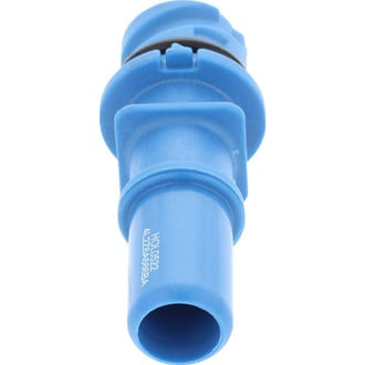 Holstein® - PCV Valve