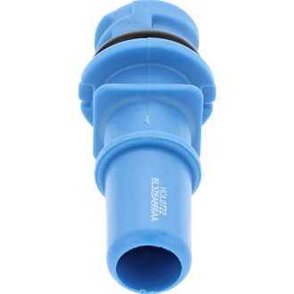 Holstein® - PCV Valve
