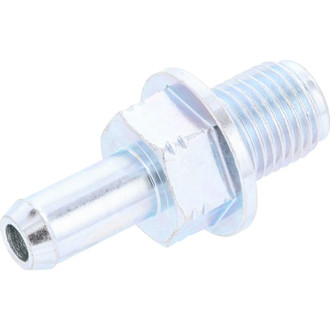 Holstein® - PCV Valve