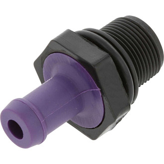 Holstein® - PCV Valve