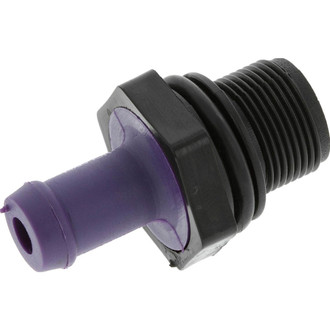 Holstein® - PCV Valve