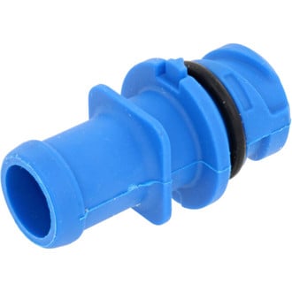 Holstein® - PCV Valve