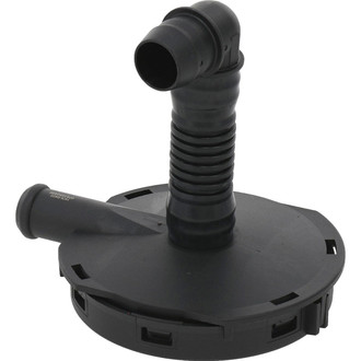 Holstein® - PCV Valve