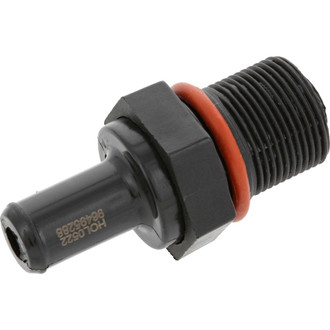Holstein® - PCV Valve