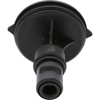 Holstein® - PCV Valve