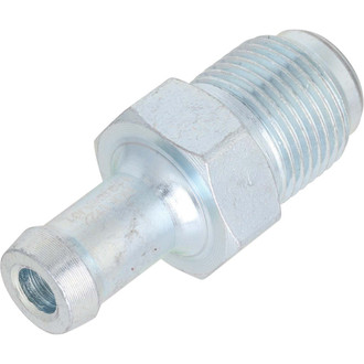 Holstein® - PCV Valve