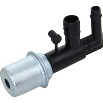 Holstein® - PCV Valve