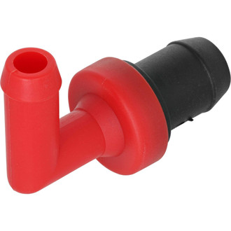 Holstein® - PCV Valve