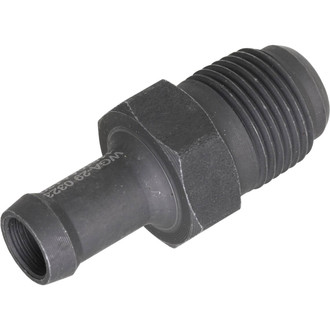 Holstein® - PCV Valve