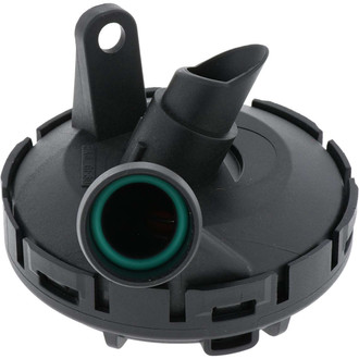 Holstein® - PCV Valve
