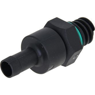 Holstein® - PCV Valve