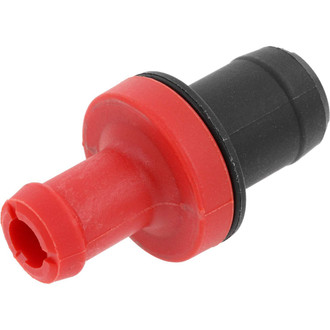 Holstein® - PCV Valve